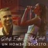 Un Hombre Secreto - Single