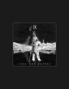 Listen to IX, watch music videos, read bio, see tour dates & more!