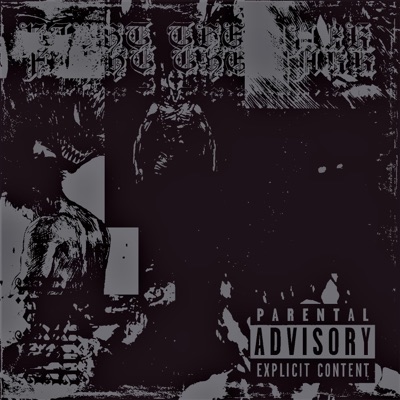 FIGHT THE DARK - Single