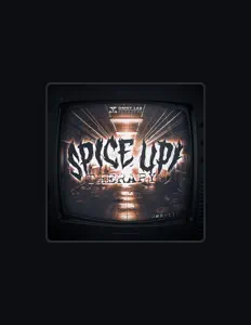 Listen to Spice Up!, watch music videos, read bio, see tour dates & more!
