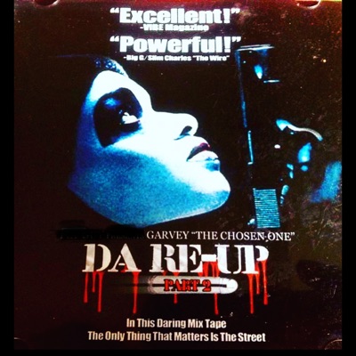 Da Re-Up 2