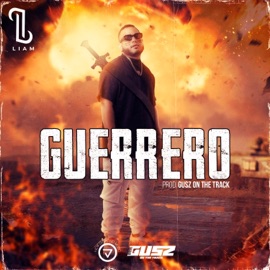 Guerrero Liam