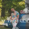 NE PRESTAJEM