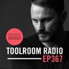 Mark Knight - Toolroom Radio Ep367 - Outro