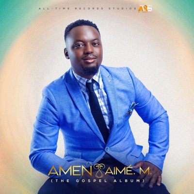 Amen (The Gospel Album)