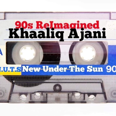 Slow Motion - Single