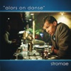 Cover Stromae - Alors On Danse