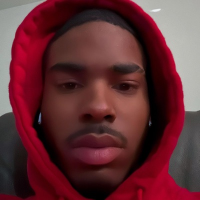 Wtf Freestyle - Single