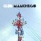 Trol de Fresa - Club Manchego lyrics