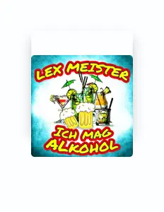 Listen to Lex Meister, watch music videos, read bio, see tour dates & more!