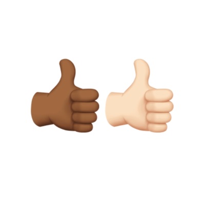 two thumbs (feat. Don Vitto) - Single