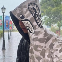 Double cup (@tiziano af) - Single - Roco