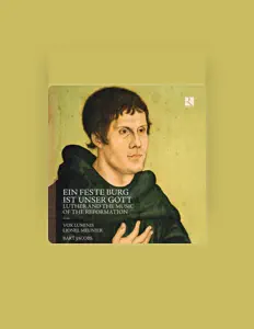 收听 Bart Jacobs、观看音乐视频、阅读小传、查看巡演日期等 ！