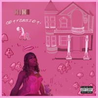 Kiki's Confessions (feat. Queen Kiki & Starhouse) - Single - We Amplify Voices