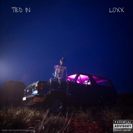 Style Aint Free (feat. A Beck & Chreezus) Loxx