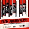 Iván Archivaldo (En Vivo) - Single