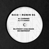 Ronin 01 - EP