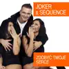 Zdobyć twoje serce