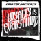 Cant Make This Up (feat. BossFamRick) - EveryManBall lyrics