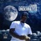 Worth It - Cardo lyrics