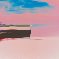 Voyage EP - Evokings & Rhoden