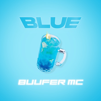 Blue - Single