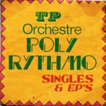 T.p. Orchestre Poly-rythmo - Gendamou Na Wili We Gnannin