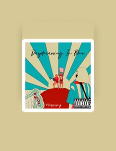 Wobbebong을(를) 듣고, 뮤직 비디오를 보고, 약력을 읽고, 투어 일정 등을 확인하세요!