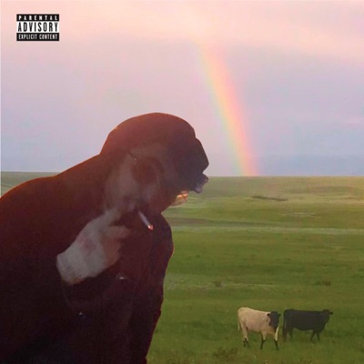 Want U - Single