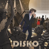 Disko - LPS