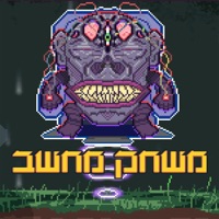 משחק מחשב (feat. Roisha) - Single - Shakuf