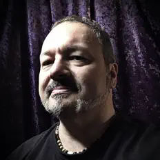 Ascolta Scott Martin, guarda video musicali, leggi la biografia, vedi le date del tour & altro!