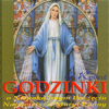 Godzinki - Ks. Robert Żwirek