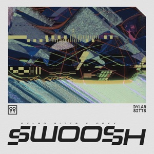 Swoosh - Single