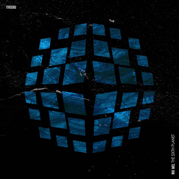 The Sixth Planet - Single