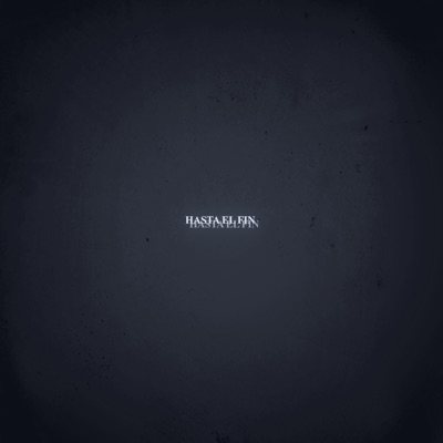 Hasta El Fin (feat. Jannira) - Single