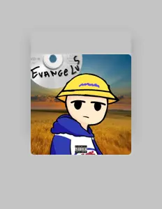 Poslechněte si interpreta faaawpS, sledujte hudební videa, přečtěte si životopis, podívejte se na data turné a další informace.