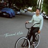 Thousand Miles - Single