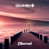 Ethereal - Single, 2022