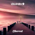 Ethereal
