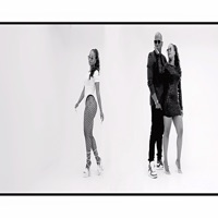 Sangue - Single - LB Angolano