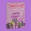 Amore fermati (feat. Jakarta $lim) - Single