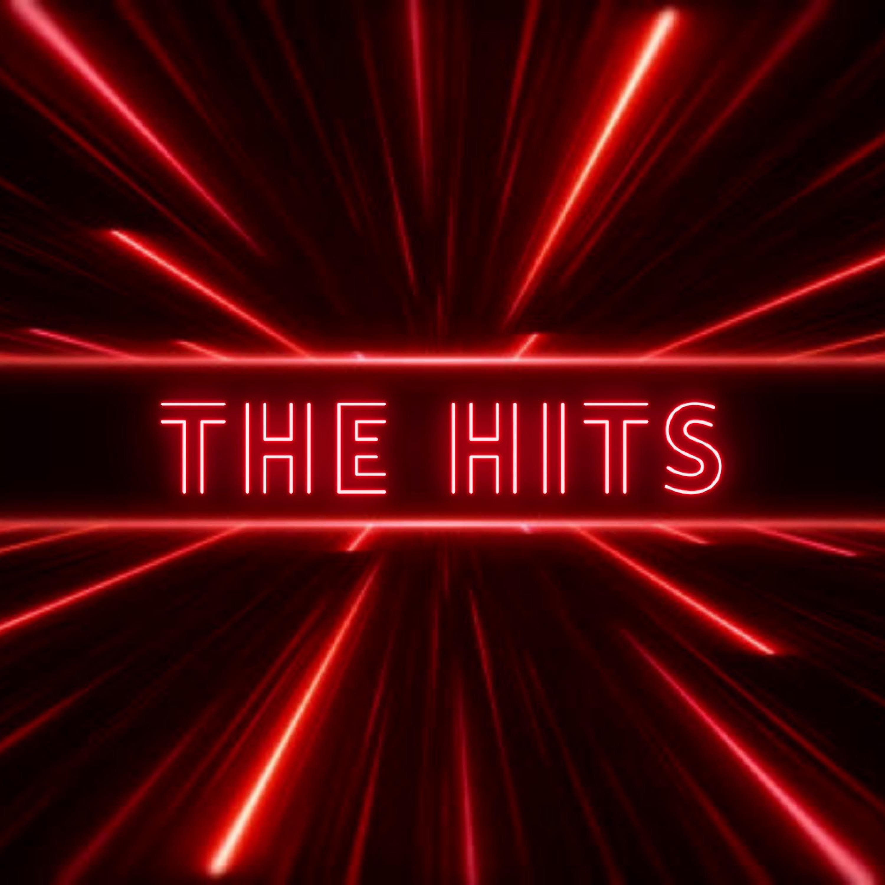 The Hits