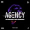 Agency (JK HIP-HOP) (feat. BBR BHADERWAHI) - Zakir Sudhmahadev lyrics