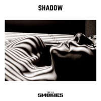Shadow (feat. Lindsay Lou) - Single - The Lil Smokies