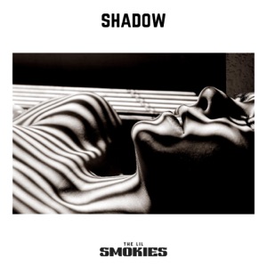 Shadow (feat. Lindsay Lou) - Single