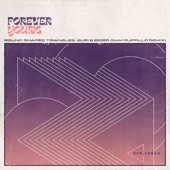 Forever Young (Sam Ruffillo Italo Mix) artwork
