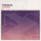Forever Young (Club Mix) - Round Shaped Triangles, G.U.R.I & Eider lyrics