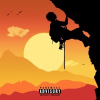 A Trying Man - Single - Jaisean
