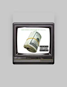 Listen to Cali XL, watch music videos, read bio, see tour dates & more!